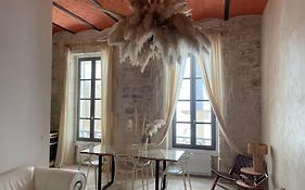 Pamp'Arles